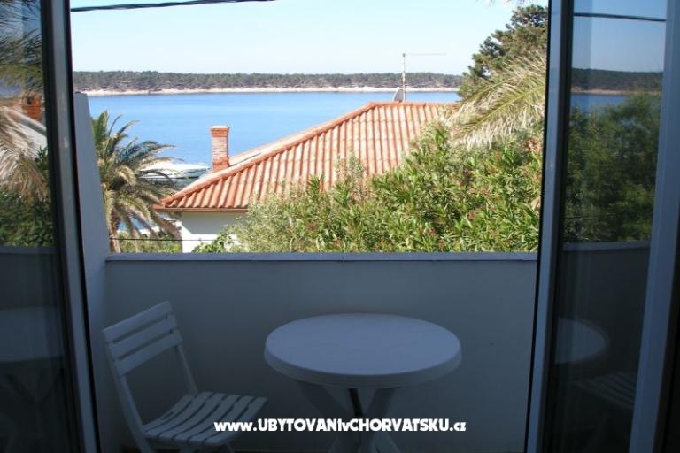 Apartments Uranus – photo 10