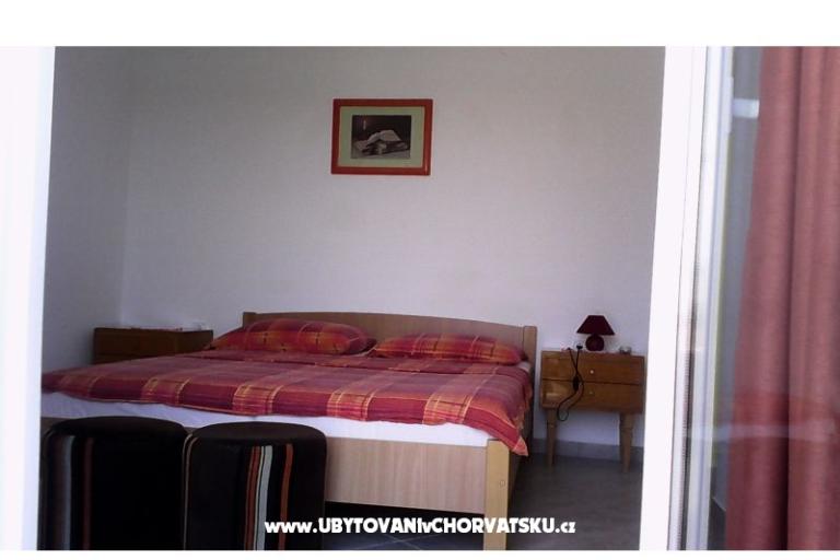 Apartments Uranus – photo 12