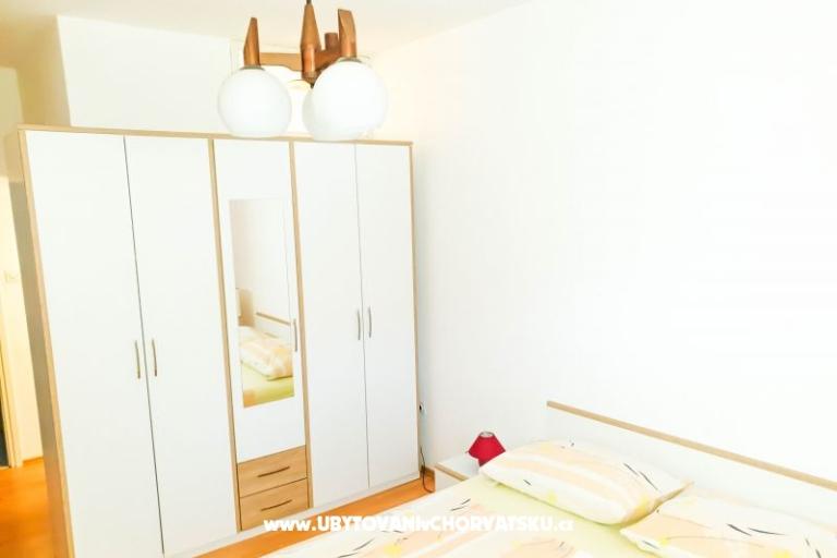 Apartments Uranus – photo 13