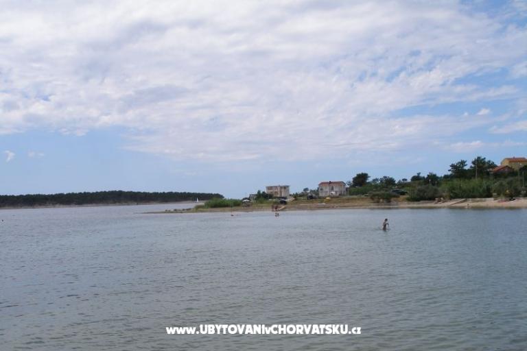 Apartments Uranus – photo 19