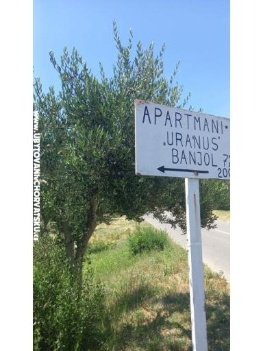 Apartments Uranus – photo 28