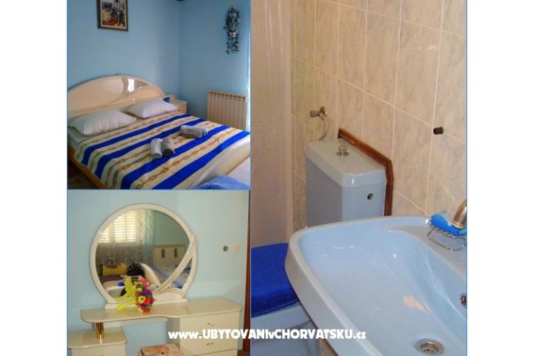 Apartments Vesna – photo 5