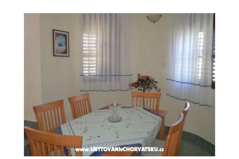 Apartments Villa Adriana – photo 13