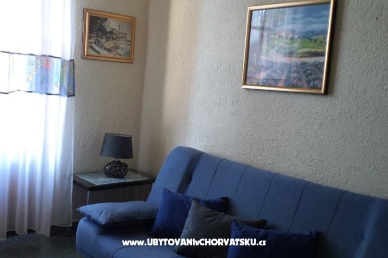 Apartments Villa Adriana – photo 8