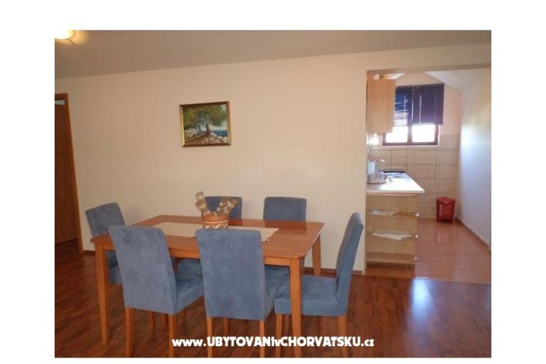 Apartments Villa Adriana – photo 9