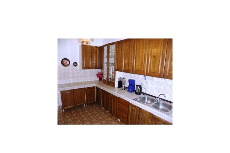 Apartments Vinko – photo 11