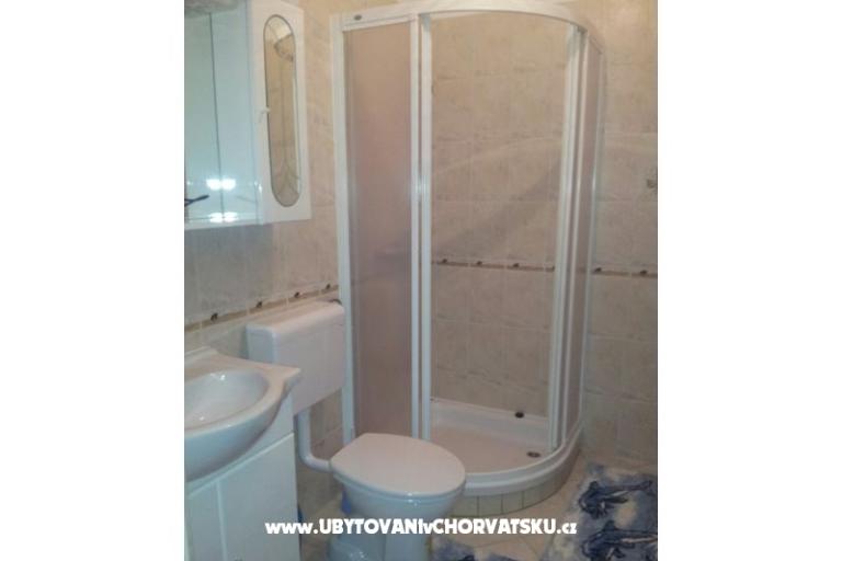 Apartments Vinko – photo 12