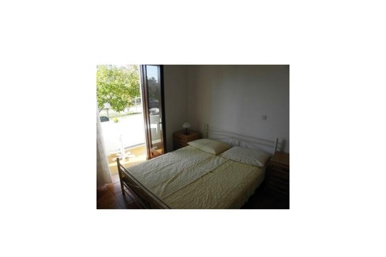 Apartments Vinko – photo 13