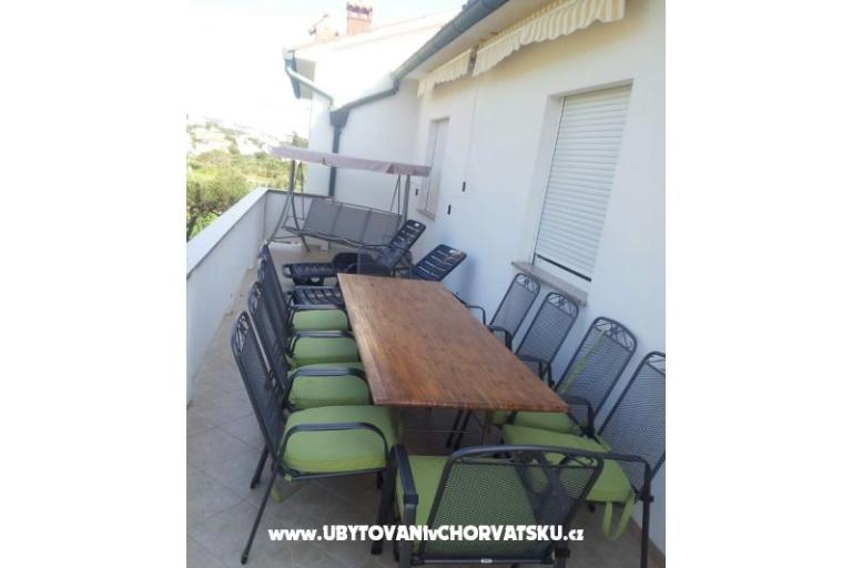Apartments Vinko – photo 14