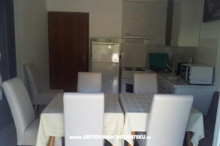 Apartments Vinko – photo 15