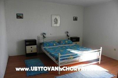 Apartments Vinko – photo 4