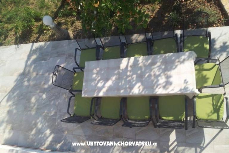 Apartments Vinko – photo 8