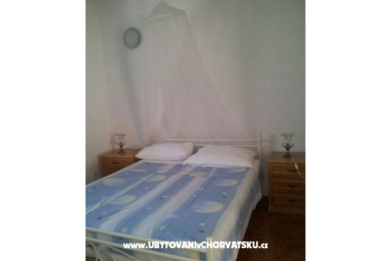 Apartments Vinko – photo 9