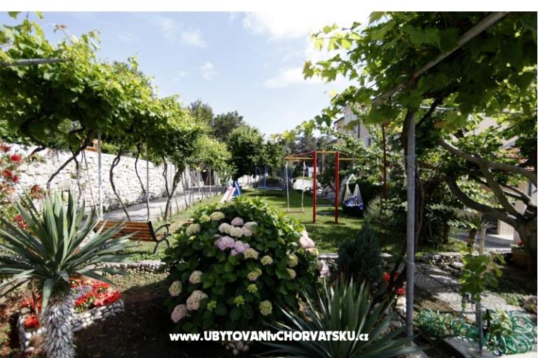 Apartments Višnja – photo 4