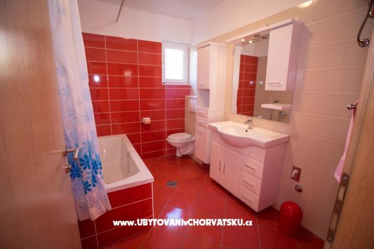 Apartments Zora – photo 6