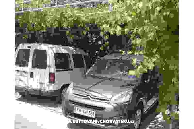 Perkic Apartments Marjetka  – photo 13