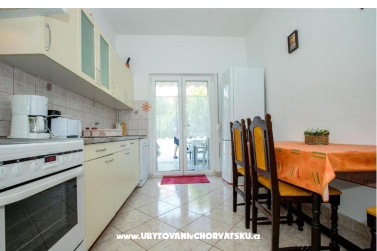 Perkic Apartments Marjetka  – photo 18