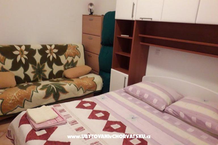 Perkic Apartments Marjetka  – photo 19