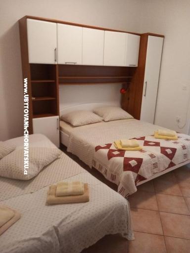 Perkic Apartments Marjetka  – photo 20