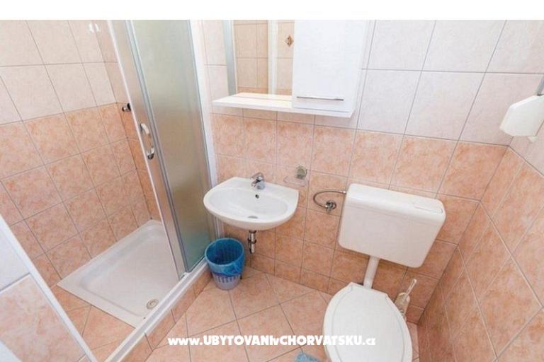 Perkic Apartments Marjetka  – photo 21
