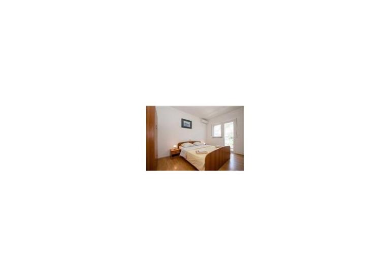 Perkic Apartments Marjetka  – photo 22