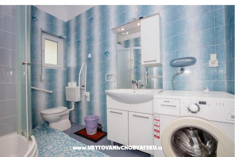 Perkic Apartments Marjetka  – photo 23