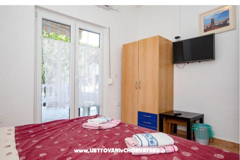 Perkic Apartments Marjetka  – photo 24