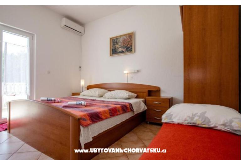 Perkic Apartments Marjetka  – photo 25