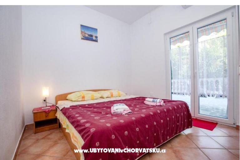 Perkic Apartments Marjetka  – photo 26