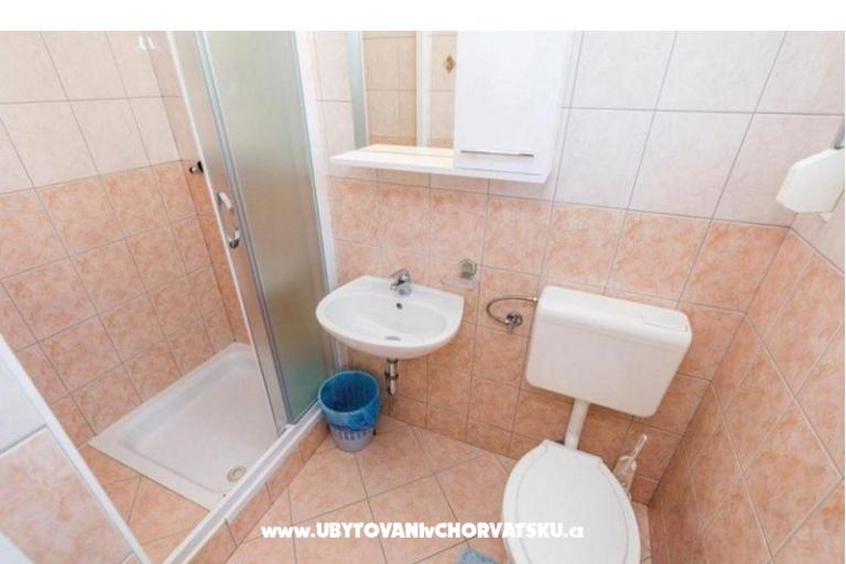 Perkic Apartments Marjetka  – photo 27
