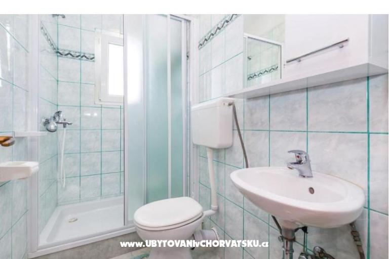 Perkic Apartments Marjetka  – photo 29