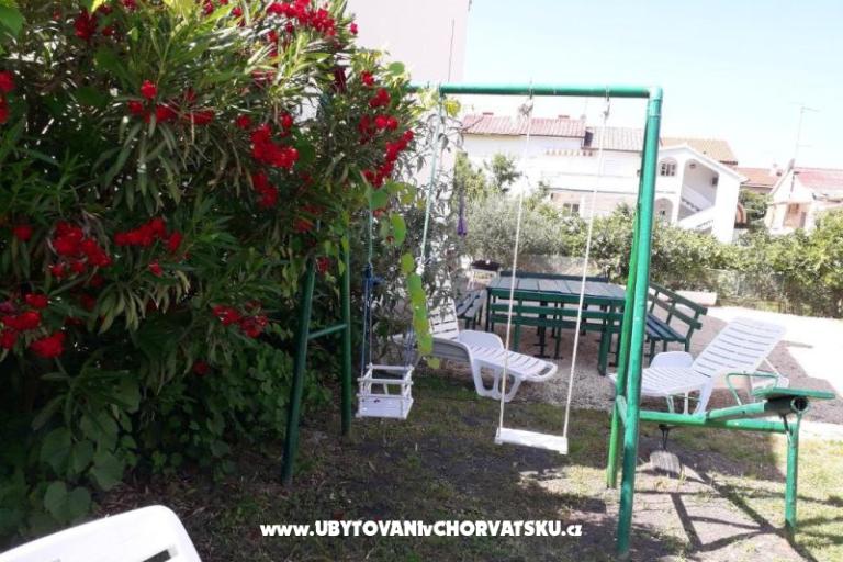 Perkic Apartments Marjetka  – photo 41