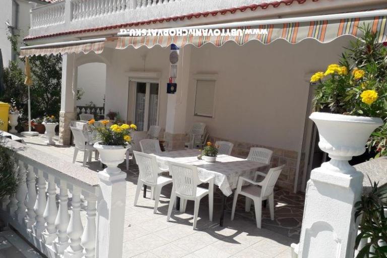 Perkic Apartments Marjetka  – photo 5