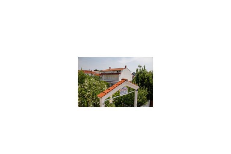 Perkic Apartments Marjetka  – photo 42