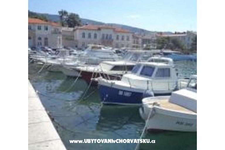 Perkic Apartments Marjetka  – photo 43