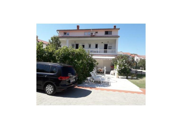 Perkic Apartments Marjetka  – photo 44