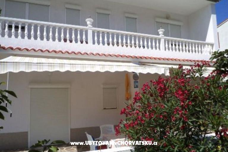 Perkic Apartments Marjetka  – photo 46
