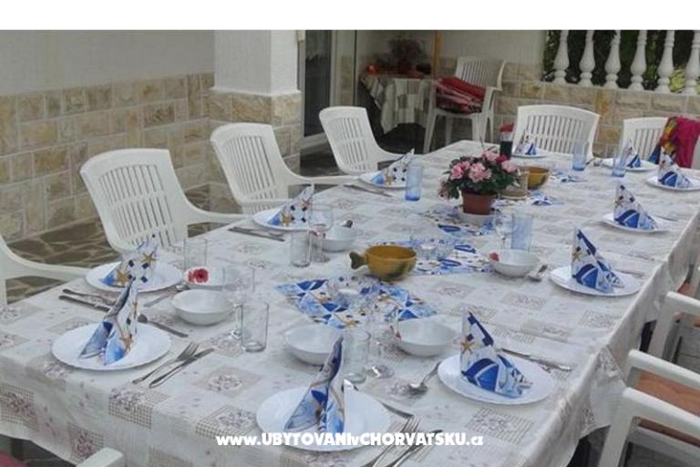 Perkic Apartments Marjetka  – photo 9