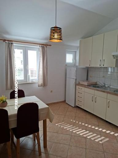 Apartments Palit Rab – photo 11