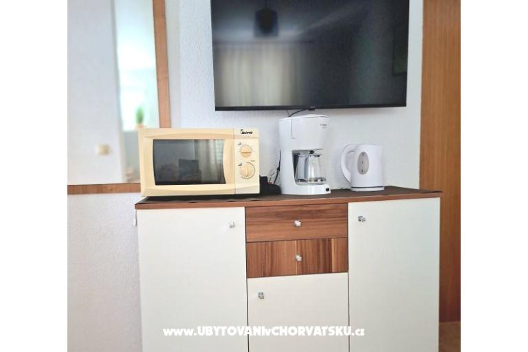 Apartments Palit Rab – photo 14