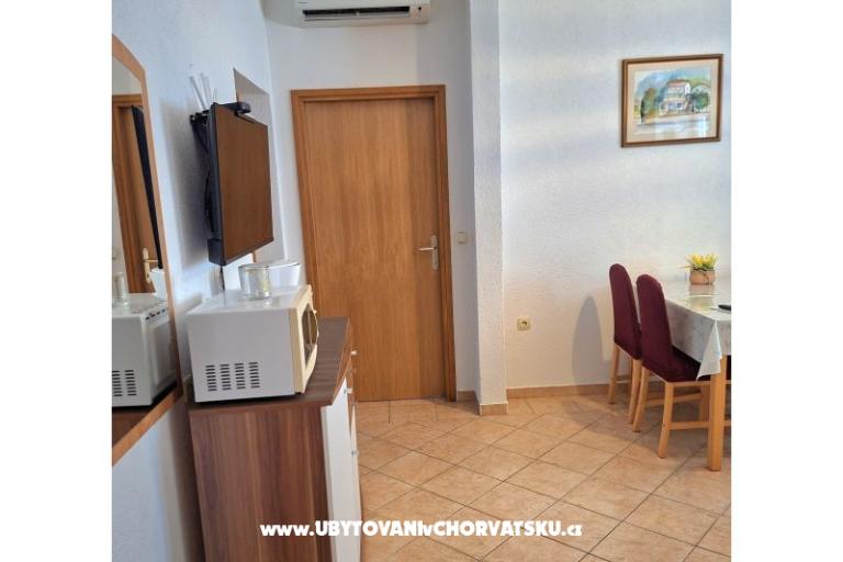 Apartments Palit Rab – photo 15
