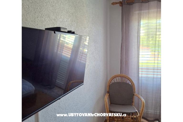 Apartments Palit Rab – photo 17