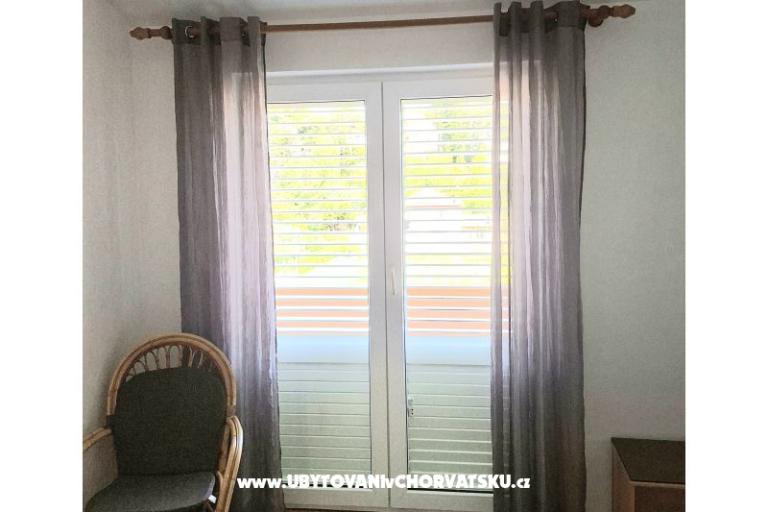 Apartments Palit Rab – photo 18