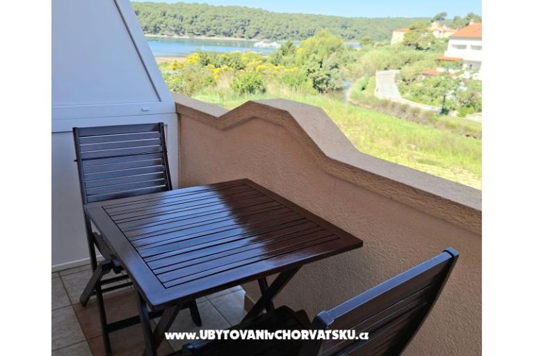 Apartments Palit Rab – photo 19