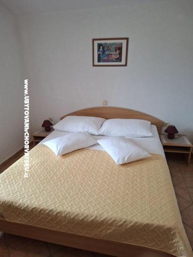 Apartments Palit Rab – photo 20