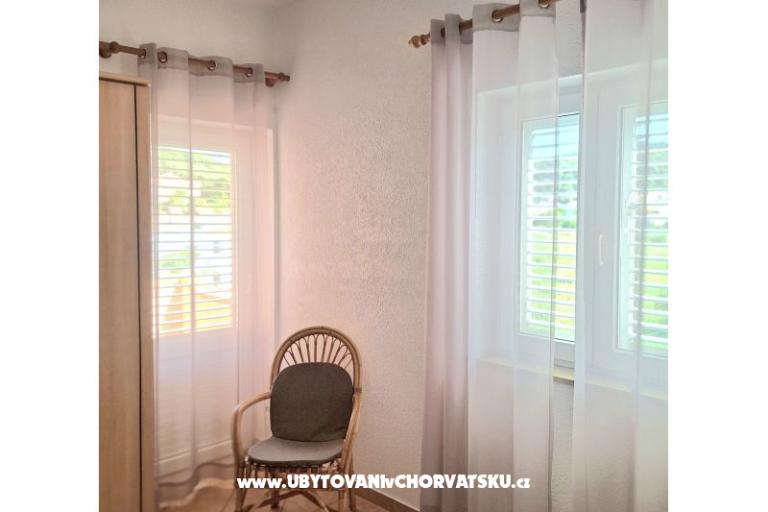 Apartments Palit Rab – photo 21