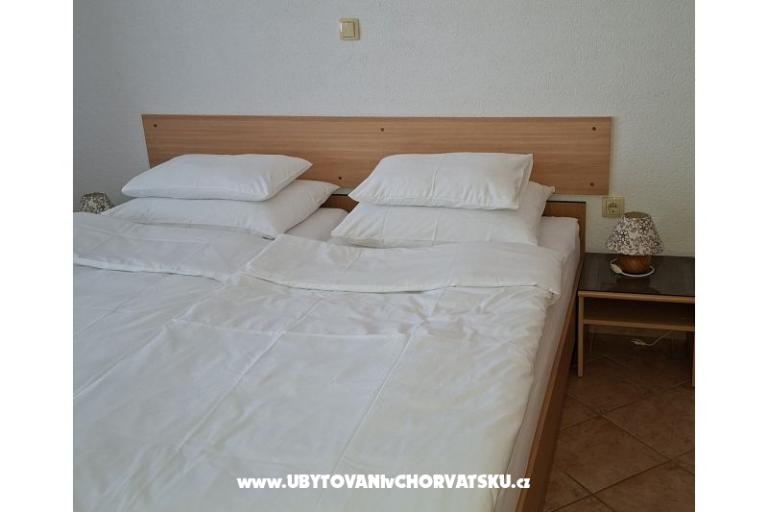 Apartments Palit Rab – photo 6