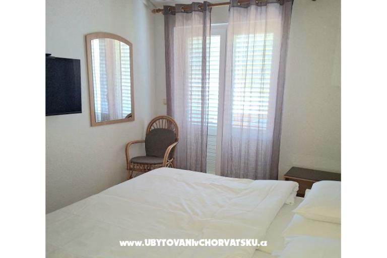 Apartments Palit Rab – photo 7