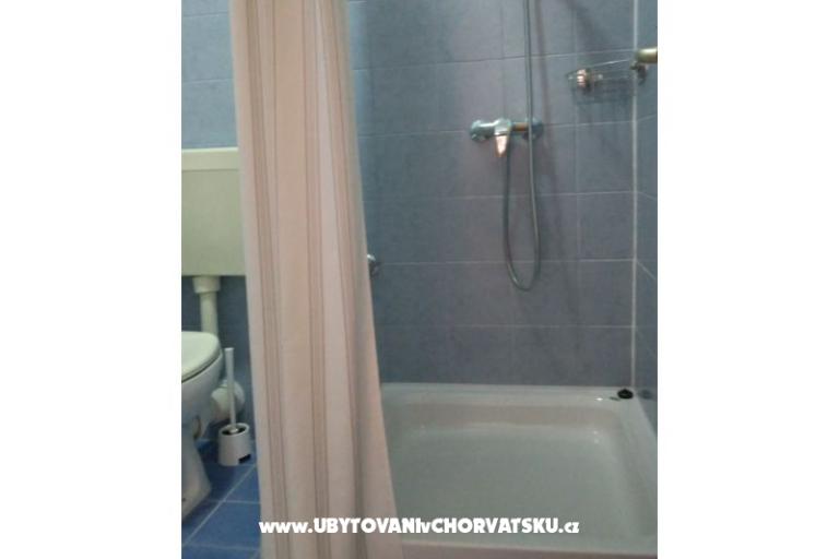 Apartments Palit Rab – photo 9
