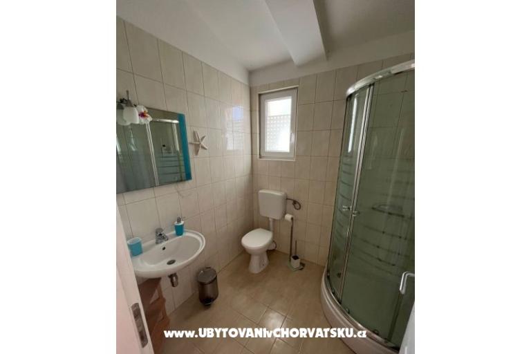 Apartment Marina exclusive – photo 9